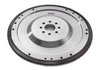 Ford Racing Lightweight Billet Flywheel - image 2