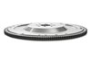 Ford Racing Lightweight Billet Flywheel - image 3