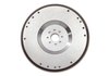 Ford Racing Lightweight Billet Flywheel - image 4