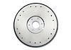 Flywheel 1965-Later 360/390/427 FE