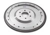 Flywheel 1965-Later 360/390/427 FE - image 2