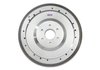 Flywheel 1965-Later 360/390/427 FE - image 3