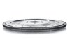 Flywheel 1965-Later 360/390/427 FE - image 4