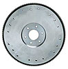 Flywheel 1966-Later 428 FE - image 1