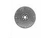 Flywheel 4.6L/5.4L DOHC 4V Engines - image 1
