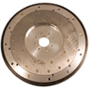 Flywheel Mustang 4.6L - image 1