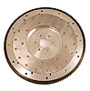 Flywheel Mustang 4.6L - image 1