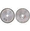 Flywheel 1979-97 460 - image 1