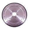 Flywheel 1968-78 429/460 - image 1