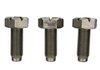 Flywheel Bolts 4.6L Modular Engines w/ Manual Trans - image 2