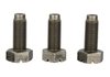 Flywheel Bolts 4.6L Modular Engines w/ Manual Trans - image 3