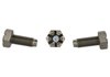 Flywheel Bolts 4.6L Modular Engines w/ Manual Trans - image 4