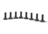 M-6379-C Flywheel Bolt Set - image 2