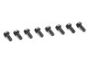 M-6379-C Flywheel Bolt Set - image 3