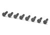 M-6379-C Flywheel Bolt Set - image 4
