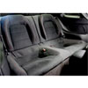 GT350R Rear Seat Install Kit All Parts & Hardware Included - image 1