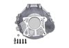 Bellhousing 1979-93 Mustang 5.0L - image 2