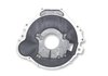 Bellhousing 1979-93 Mustang 5.0L - image 3