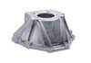 Bellhousing 1979-93 Mustang 5.0L - image 4