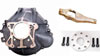 T5 Transmission Installation Kit 1994-95 Mustang GT 5.0L - image 1