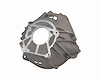 Bellhousing Modular 4.6L/5.0L/5.4L - image 1