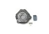 Bellhousing Modular 4.6L/5.0L/5.4L - image 2