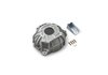 Bellhousing Modular 4.6L/5.0L/5.4L - image 3