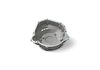 Bellhousing Modular 4.6L/5.0L/5.4L - image 4