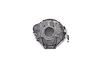 Bellhousing 1995 Mustang Cobra "R" 5.8L