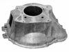 Bellhousing 1995 Mustang Cobra "R" 5.8L - image 2