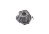Bellhousing 1995 Mustang Cobra "R" 5.8L - image 4