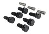 Pressure Plate Bolt Kit 10.5" Diaphragm Style Clutch and Pressure Plate Includes: - image 3