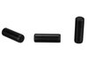 Pressure Plate Bolt and Dowel Kit - image 3