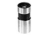 Hydraulic Flat Tappet Lifters O.E.M. Replacements - image 1
