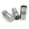 SBF SOLID LIFTER - CROWER COOL FACE LIFTER SET - image 1