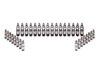 Lash Adjusters Fits: (cylinder heads) Ford GT 5.4L DOHC - image 2
