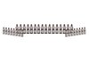 Lash Adjusters Fits: (cylinder heads) Ford GT 5.4L DOHC - image 3