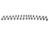 5.0L COYOTE LASH ADJUSTER ASSEMBLY KIT - image 1