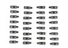 5.0L COYOTE LASH ADJUSTER ASSEMBLY KIT - image 3