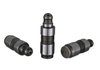 5.0L COYOTE LASH ADJUSTER ASSEMBLY KIT - image 4