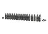 5.0L LASH ADJUSTER RACE - image 2