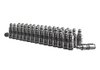 5.0L LASH ADJUSTER RACE - image 3