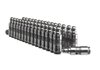 5.0L LASH ADJUSTER RACE - image 4