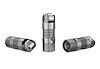 Hydraulic Roller Lifters O.E.M. Replacements - image 1