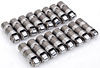Hydraulic Roller Lifters O.E.M. Replacements - image 2