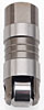 Hydraulic Roller Lifters O.E.M. Replacements - image 3