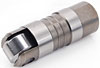 Hydraulic Roller Lifters O.E.M. Replacements - image 4