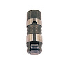 Hydraulic Roller Lifters O.E.M. Replacements