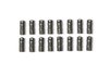 Hydraulic Roller Lifters O.E.M. Replacements - image 2