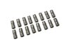 Hydraulic Roller Lifters O.E.M. Replacements - image 3